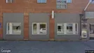 Apartment for rent, Skellefteå, Västerbotten County, <span class="blurred street" onclick="ProcessAdRequest(6662389)"><span class="hint">See streetname</span>[xxxxxxxxxxxxx]</span>