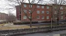 Apartment for rent, Östersund, Jämtland County, Genvägen<span class="blurred street-number" onclick="ProcessAdRequest(6662390)"><span class="hint">See no.</span>[xxxxxx]</span>
