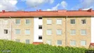 Apartment for rent, Jönköping, Jönköping County, <span class="blurred street" onclick="ProcessAdRequest(6663230)"><span class="hint">See streetname</span>[xxxxxxxxxxxxx]</span>