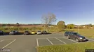 Apartment for rent, Trosa, Södermanland County, &lt;span class=&quot;blurred street&quot; onclick=&quot;ProcessAdRequest(6663244)&quot;&gt;&lt;span class=&quot;hint&quot;&gt;See streetname&lt;/span&gt;[xxxxxxxxxxxxx]&lt;/span&gt;
