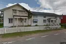 Room for rent, Torsby, Värmland County, Gränsvägen, Sweden