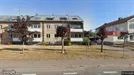 Apartment for rent, Uppvidinge, Kronoberg County, Storgatan, Sweden