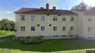 Apartment for rent, Östhammar, Uppsala County, &lt;span class=&quot;blurred street&quot; onclick=&quot;ProcessAdRequest(6665158)&quot;&gt;&lt;span class=&quot;hint&quot;&gt;See streetname&lt;/span&gt;[xxxxxxxxxxxxx]&lt;/span&gt;