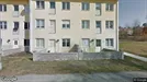 Apartment for rent, Örnsköldsvik, Västernorrland County, &lt;span class=&quot;blurred street&quot; onclick=&quot;ProcessAdRequest(6666576)&quot;&gt;&lt;span class=&quot;hint&quot;&gt;See streetname&lt;/span&gt;[xxxxxxxxxxxxx]&lt;/span&gt;