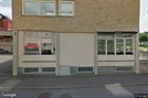 Apartment for rent, Mjölby, Östergötland County, Norra Strandvägen, Sweden
