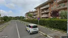 Apartment for rent, Rome, &lt;span class=&quot;blurred street&quot; onclick=&quot;ProcessAdRequest(6669364)&quot;&gt;&lt;span class=&quot;hint&quot;&gt;See streetname&lt;/span&gt;[xxxxxxxxxxxxx]&lt;/span&gt;