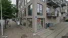 Apartment for rent, Skanderborg, Central Jutland Region, Adelgade, Denmark