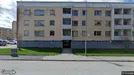 Apartment for rent, Nyköping, Södermanland County, &lt;span class=&quot;blurred street&quot; onclick=&quot;ProcessAdRequest(6669793)&quot;&gt;&lt;span class=&quot;hint&quot;&gt;See streetname&lt;/span&gt;[xxxxxxxxxxxxx]&lt;/span&gt;