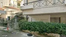 Apartment for rent, Ioannina, Epirus, Αιακιδών<span class="blurred street-number" onclick="ProcessAdRequest(6672340)"><span class="hint">See no.</span>[xxxxxx]</span>