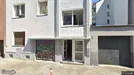 Apartment for rent, Dortmund, Nordrhein-Westfalen, Weisbachstr.<span class="blurred street-number" onclick="ProcessAdRequest(6672701)"><span class="hint">See no.</span>[xxxxxx]</span>