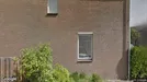 Apartment for rent, Breda, North Brabant, Noortberghmoeren<span class="blurred street-number" onclick="ProcessAdRequest(6680537)"><span class="hint">See no.</span>[xxxxxx]</span>