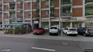 Apartment for rent, Bellinzona, Ticino (Kantone), &lt;span class=&quot;blurred street&quot; onclick=&quot;ProcessAdRequest(6680853)&quot;&gt;&lt;span class=&quot;hint&quot;&gt;See streetname&lt;/span&gt;[xxxxxxxxxxxxx]&lt;/span&gt;