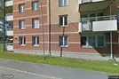 Apartment for rent, Haparanda, Norrbotten County, Repslagaregatan, Sweden