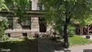 Apartment for rent, Riga Centrs, Riga, &lt;span class=&quot;blurred street&quot; onclick=&quot;ProcessAdRequest(6685086)&quot;&gt;&lt;span class=&quot;hint&quot;&gt;See streetname&lt;/span&gt;[xxxxxxxxxxxxx]&lt;/span&gt;