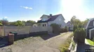 House for rent, Härryda, Västra Götaland County, Östgårdsliden 5