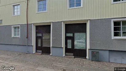 Apartments for rent in Örgryte-Härlanda - Photo from Google Street View