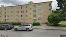 Apartment for rent, Södermalm, Stockholm, Eriksdalsgatan 52, Sweden