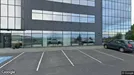Apartment for rent, Reykjavík Grafarholt, Reykjavík, &lt;span class=&quot;blurred street&quot; onclick=&quot;ProcessAdRequest(6690108)&quot;&gt;&lt;span class=&quot;hint&quot;&gt;See streetname&lt;/span&gt;[xxxxxxxxxxxxx]&lt;/span&gt;