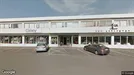 Apartment for rent, Reykjavík Háaleiti, Reykjavík, &lt;span class=&quot;blurred street&quot; onclick=&quot;ProcessAdRequest(6690111)&quot;&gt;&lt;span class=&quot;hint&quot;&gt;See streetname&lt;/span&gt;[xxxxxxxxxxxxx]&lt;/span&gt;