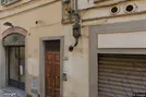 Apartment for rent, Florence, Toscana, &lt;span class=&quot;blurred street&quot; onclick=&quot;ProcessAdRequest(6691467)&quot;&gt;&lt;span class=&quot;hint&quot;&gt;See streetname&lt;/span&gt;[xxxxxxxxxxxxx]&lt;/span&gt;