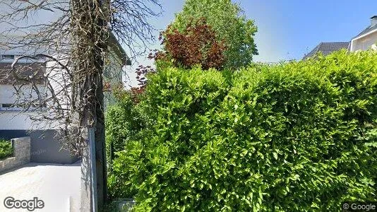 Apartments for rent in Évry - Photo from Google Street View