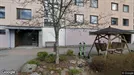 Apartment for rent, Pori, Satakunta, Annikintie<span class="blurred street-number" onclick="ProcessAdRequest(6694447)"><span class="hint">See no.</span>[xxxxxx]</span>