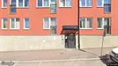 Apartment for rent, Enköping, Uppsala County, <span class="blurred street" onclick="ProcessAdRequest(6708225)"><span class="hint">See streetname</span>[xxxxxxxxxxxxx]</span>