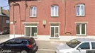 Apartment for rent, Moeskroen, Henegouwen, &lt;span class=&quot;blurred street&quot; onclick=&quot;ProcessAdRequest(6708402)&quot;&gt;&lt;span class=&quot;hint&quot;&gt;See streetname&lt;/span&gt;[xxxxxxxxxxxxx]&lt;/span&gt;