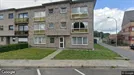 Apartment for rent, Mechelen, Antwerp (Province), &lt;span class=&quot;blurred street&quot; onclick=&quot;ProcessAdRequest(6709505)&quot;&gt;&lt;span class=&quot;hint&quot;&gt;See streetname&lt;/span&gt;[xxxxxxxxxxxxx]&lt;/span&gt;