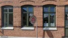 Apartment for rent, Randers NØ, Randers, &lt;span class=&quot;blurred street&quot; onclick=&quot;ProcessAdRequest(6710097)&quot;&gt;&lt;span class=&quot;hint&quot;&gt;See streetname&lt;/span&gt;[xxxxxxxxxxxxx]&lt;/span&gt;