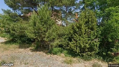 Apartments for rent in Gävle - Photo from Google Street View