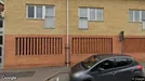 Apartment for rent, Mjölby, Östergötland County, &lt;span class=&quot;blurred street&quot; onclick=&quot;ProcessAdRequest(6712378)&quot;&gt;&lt;span class=&quot;hint&quot;&gt;See streetname&lt;/span&gt;[xxxxxxxxxxxxx]&lt;/span&gt;