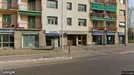 Apartment for rent, Florence, Toscana, Viale Francesco Talenti<span class="blurred street-number" onclick="ProcessAdRequest(6715291)"><span class="hint">See no.</span>[xxxxxx]</span>