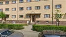 Apartment for rent, Saxon Switzerland-Eastern Ore Mountains, Sachsen, &lt;span class=&quot;blurred street&quot; onclick=&quot;ProcessAdRequest(6715541)&quot;&gt;&lt;span class=&quot;hint&quot;&gt;See streetname&lt;/span&gt;[xxxxxxxxxxxxx]&lt;/span&gt;