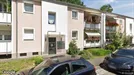 Apartment for rent, Duisburg, Nordrhein-Westfalen, <span class="blurred street" onclick="ProcessAdRequest(6715609)"><span class="hint">See streetname</span>[xxxxxxxxxxxxx]</span>