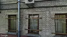 Apartment for rent, Riga Teika, Riga, &lt;span class=&quot;blurred street&quot; onclick=&quot;ProcessAdRequest(6721916)&quot;&gt;&lt;span class=&quot;hint&quot;&gt;See streetname&lt;/span&gt;[xxxxxxxxxxxxx]&lt;/span&gt;