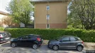 Apartment for rent, Lund, Skåne County, Luzernvägen