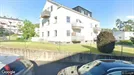 Apartment for rent, Borås, Västra Götaland County, &lt;span class=&quot;blurred street&quot; onclick=&quot;ProcessAdRequest(6724421)&quot;&gt;&lt;span class=&quot;hint&quot;&gt;See streetname&lt;/span&gt;[xxxxxxxxxxxxx]&lt;/span&gt;
