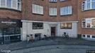 Apartment for rent, Aarhus C, Aarhus, Harald Jensens Plads, Denmark