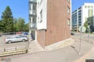 Apartment for rent, Kerava, Uusimaa, Seunalantie, Finland
