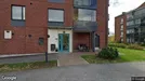 Apartment for rent, Tampere Luoteinen, Tampere, &lt;span class=&quot;blurred street&quot; onclick=&quot;ProcessAdRequest(6731441)&quot;&gt;&lt;span class=&quot;hint&quot;&gt;See streetname&lt;/span&gt;[xxxxxxxxxxxxx]&lt;/span&gt;
