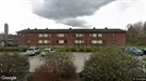 Apartment for rent, Hylte, Halland County, &lt;span class=&quot;blurred street&quot; onclick=&quot;ProcessAdRequest(6732347)&quot;&gt;&lt;span class=&quot;hint&quot;&gt;See streetname&lt;/span&gt;[xxxxxxxxxxxxx]&lt;/span&gt;