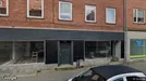 Apartment for rent, Esbjerg Center, Esbjerg (region), &lt;span class=&quot;blurred street&quot; onclick=&quot;ProcessAdRequest(6733425)&quot;&gt;&lt;span class=&quot;hint&quot;&gt;See streetname&lt;/span&gt;[xxxxxxxxxxxxx]&lt;/span&gt;