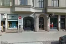 Apartment for rent, Riga Centrs, Riga, &lt;span class=&quot;blurred street&quot; onclick=&quot;ProcessAdRequest(6736428)&quot;&gt;&lt;span class=&quot;hint&quot;&gt;See streetname&lt;/span&gt;[xxxxxxxxxxxxx]&lt;/span&gt;