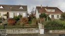 Apartment for rent, Chartres, Centre-Val de Loire, &lt;span class=&quot;blurred street&quot; onclick=&quot;ProcessAdRequest(6738954)&quot;&gt;&lt;span class=&quot;hint&quot;&gt;See streetname&lt;/span&gt;[xxxxxxxxxxxxx]&lt;/span&gt;