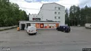 Apartment for rent, Rovaniemi, Lappi, Asemieskatu, Finland