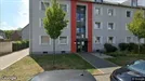 Apartment for rent, Duisburg, Nordrhein-Westfalen, Am Giesenhof<span class="blurred street-number" onclick="ProcessAdRequest(6743952)"><span class="hint">See no.</span>[xxxxxx]</span>