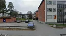 Apartment for rent, Upplands Väsby, Stockholm County, Hjortvägen, Sweden