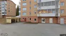 Apartment for rent, Lycksele, Västerbotten County, Adress ej angivet<span class="blurred street-number" onclick="ProcessAdRequest(6745150)"><span class="hint">See no.</span>[xxxxxx]</span>