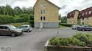 Apartment for rent, Borås, Västra Götaland County, Hedvigsborgsgatan, Sweden